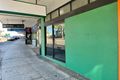 Property photo of 350 Pacific Highway Lindfield NSW 2070