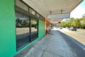 Property photo of 350 Pacific Highway Lindfield NSW 2070
