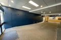 Property photo of 350 Pacific Highway Lindfield NSW 2070