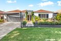 Property photo of 34 Alexandra Avenue North Lakes QLD 4509