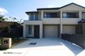Property photo of 9A Bartlett Street Ermington NSW 2115