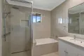 Property photo of 23 Holmesleigh Drive Goonellabah NSW 2480