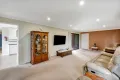 Property photo of 23 Holmesleigh Drive Goonellabah NSW 2480