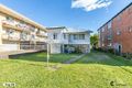 Property photo of 38 Mark Street New Farm QLD 4005