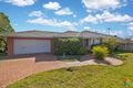 Property photo of 386 Lawrence Street West Wodonga VIC 3690