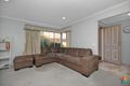 Property photo of 386 Lawrence Street West Wodonga VIC 3690