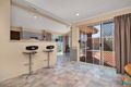 Property photo of 386 Lawrence Street West Wodonga VIC 3690