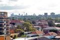 Property photo of 10B/125 Boyce Road Maroubra NSW 2035