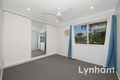 Property photo of 35 Valencia Street Cranbrook QLD 4814