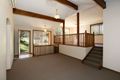 Property photo of 6 Cottage Close Nambucca Heads NSW 2448