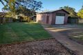 Property photo of 20 Barbara Street Manly West QLD 4179