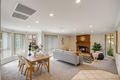Property photo of 30 Robertson Road Killarney Vale NSW 2261