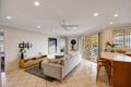 Property photo of 30 Robertson Road Killarney Vale NSW 2261