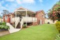Property photo of 30 Robertson Road Killarney Vale NSW 2261