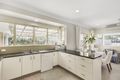 Property photo of 2 Oaks Avenue Long Jetty NSW 2261