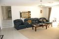 Property photo of 4 Warrigal Road Woongarrah NSW 2259