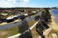 Property photo of 137 Beach Street Harrington NSW 2427