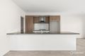 Property photo of 3 Trendale Lane Clyde VIC 3978