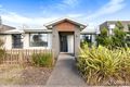 Property photo of 3 Trendale Lane Clyde VIC 3978