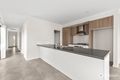 Property photo of 3 Trendale Lane Clyde VIC 3978