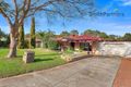 Property photo of 34 Pauline Drive Surrey Downs SA 5126
