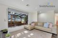 Property photo of 34 Pauline Drive Surrey Downs SA 5126