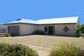 Property photo of 34 Harold Street Robe SA 5276
