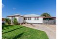Property photo of 2 Wattle Street Dubbo NSW 2830