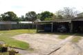 Property photo of 142 Ness Road Salisbury QLD 4107