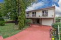 Property photo of 182 Cornelia Road Toongabbie NSW 2146
