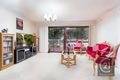 Property photo of 182 Cornelia Road Toongabbie NSW 2146