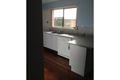 Property photo of 20 Barbara Street Manly West QLD 4179