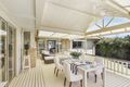 Property photo of 2 Oaks Avenue Long Jetty NSW 2261
