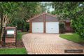 Property photo of 11 Ringway Place Chapel Hill QLD 4069