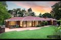 Property photo of 11 Ringway Place Chapel Hill QLD 4069