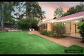 Property photo of 11 Ringway Place Chapel Hill QLD 4069
