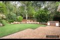Property photo of 11 Ringway Place Chapel Hill QLD 4069