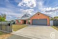Property photo of 47B Moama Street Mathoura NSW 2710