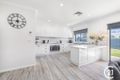 Property photo of 47B Moama Street Mathoura NSW 2710
