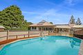 Property photo of 2 Oaks Avenue Long Jetty NSW 2261