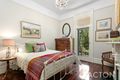 Property photo of 4 Clifton Crescent Mount Lawley WA 6050