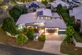 Property photo of 2 Beddoe Street Thornlands QLD 4164