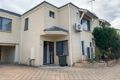 Property photo of 270B McDonald Street Yokine WA 6060