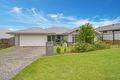 Property photo of 17 Stockman Street Kalbar QLD 4309