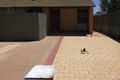 Property photo of 5/5 Barber Court Port Augusta West SA 5700