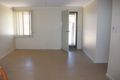 Property photo of 5/5 Barber Court Port Augusta West SA 5700