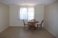 Property photo of 5/5 Barber Court Port Augusta West SA 5700