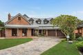 Property photo of 4 Grantham Place Chipping Norton NSW 2170