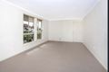 Property photo of 3/36 Darley Street Shellharbour NSW 2529