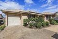 Property photo of 3/36 Darley Street Shellharbour NSW 2529